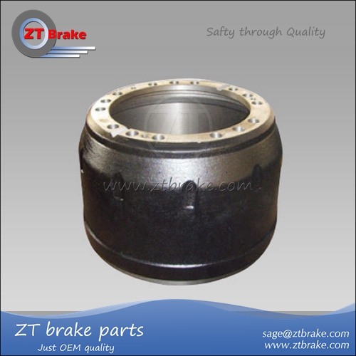 BENZ-3054230501  brake drum