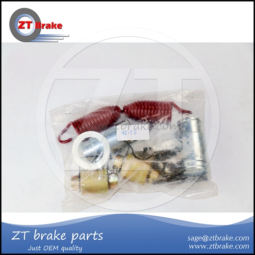 4515E（brake shoe hardware kit）